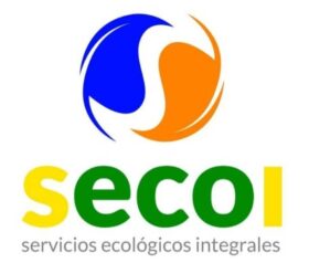 SECOI C.A