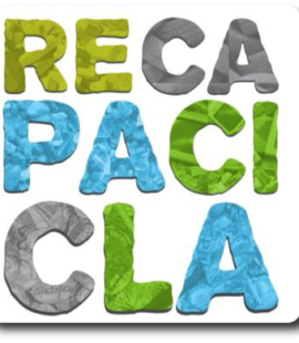 recapacicla